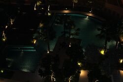 Sea Esta (D18), Condominium #499607211